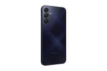 Galaxy A15 Blue Black 128 GB (back-l30 Blue Black)
