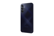 Galaxy A15 Blue Black 128 GB (back-r30 Blue Black)