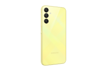 Galaxy A15 Yellow 128 GB (backl30 Yellow)