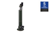 Samsung Bespoke Jet™ Plus Complete Extra Cordless Stick Vacuum Cleaner Max 210W Suction Power Green (5 year warranty)