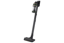 Samsung Bespoke Jet™ Plus Complete Extra Cordless Stick Vacuum Cleaner Max 210W Suction Power Green (front-dynamic1 Green)