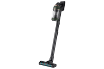 Samsung Bespoke Jet™ Plus Complete Extra Cordless Stick Vacuum Cleaner Max 210W Suction Power Green (front-dynamic2 Green)