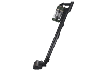 Samsung Bespoke Jet™ Plus Complete Extra Cordless Stick Vacuum Cleaner Max 210W Suction Power Green (side1 Green)