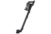 Samsung Bespoke Jet™ Plus Complete Extra Cordless Stick Vacuum Cleaner Max 210W Suction Power Green (side2 Green)