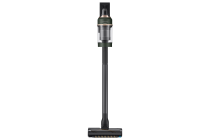 Samsung Bespoke Jet™ Plus Complete Extra Cordless Stick Vacuum Cleaner Max 210W Suction Power Green (front1 Green)