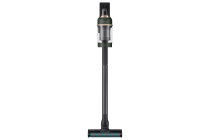 Samsung Bespoke Jet™ Plus Complete Extra Cordless Stick Vacuum Cleaner Max 210W Suction Power Green (front2 Green)
