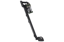 Samsung Bespoke Jet™ Plus Complete Extra Cordless Stick Vacuum Cleaner Max 210W Suction Power Green (handy-stick-side1 Green)