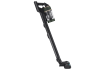 Samsung Bespoke Jet™ Plus Complete Extra Cordless Stick Vacuum Cleaner Max 210W Suction Power Green (handy-stick-side2 Green)