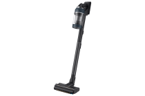 Samsung Bespoke Jet™ Plus Pro Extra Cordless Stick Vacuum Cleaner Max 210W Suction Power Blue (front-dynamic1 Blue)