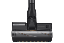 Samsung Bespoke Jet™ Plus Pro Extra Cordless Stick Vacuum Cleaner Max 210W Suction Power Blue (jet-dual-action-brush-detail1 Blue)