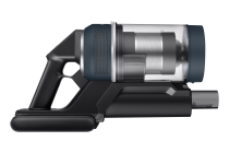 Samsung Bespoke Jet™ Plus Pro Extra Cordless Stick Vacuum Cleaner Max 210W Suction Power Blue (handy-stick-detail1 Blue)