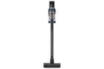 Samsung Bespoke Jet™ Plus Pro Extra Cordless Stick Vacuum Cleaner Max 210W Suction Power Blue (front1 Blue)