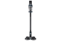 Samsung Bespoke Jet™ Plus Pro Extra Cordless Stick Vacuum Cleaner Max 210W Suction Power Blue (front2 Blue)