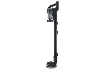 Samsung Bespoke Jet™ Plus Pro Extra Cordless Stick Vacuum Cleaner Max 210W Suction Power Blue (r-side2 Blue)