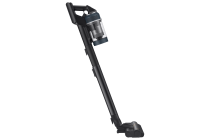 Samsung Bespoke Jet™ Plus Pro Extra Cordless Stick Vacuum Cleaner Max 210W Suction Power Blue (handy-stick-side1 Blue)