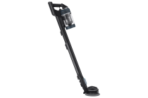 Samsung Bespoke Jet™ Plus Pro Extra Cordless Stick Vacuum Cleaner Max 210W Suction Power Blue (handy-stick-side2 Blue)