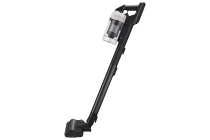 Samsung Bespoke Jet™ Plus Pet Cordless Stick Vacuum Cleaner Max 210W Suction Power White (side White)