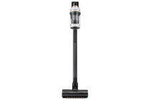 Samsung Bespoke Jet™ Plus Pet Cordless Stick Vacuum Cleaner Max 210W Suction Power White (front-dynamic2 White)