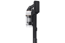 Samsung Bespoke Jet™ Plus Pet Cordless Stick Vacuum Cleaner Max 210W Suction Power White (back-handy-stick-dynamic White)