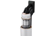 Samsung Bespoke Jet™ Plus Pet Cordless Stick Vacuum Cleaner Max 210W Suction Power White (jet-station-detail2 White)