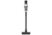 Samsung Bespoke Jet™ Plus Pet Cordless Stick Vacuum Cleaner Max 210W Suction Power White (front2 White)