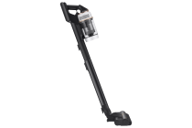 Samsung Bespoke Jet™ Plus Pet Cordless Stick Vacuum Cleaner Max 210W Suction Power White (handy-stick-side White)