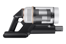 Samsung Bespoke Jet™ Plus Pet Cordless Stick Vacuum Cleaner Max 210W Suction Power White (handy-stick-detail1 White)