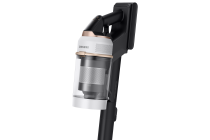 Samsung Bespoke Jet™ Plus Pet Cordless Stick Vacuum Cleaner Max 210W Suction Power White (handy-stick-detail2 White)