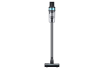 Samsung Jet™ 75E Pet 200W Cordless Stick Vacuum Cleaner with Pet tool Mint (front Mint)