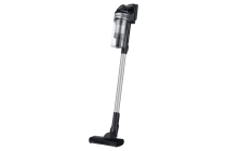 Samsung Jet™ 65 Pet 150W Cordless Stick Vacuum Cleaner with Pet tool Silver (front-dynamic1 Silver)