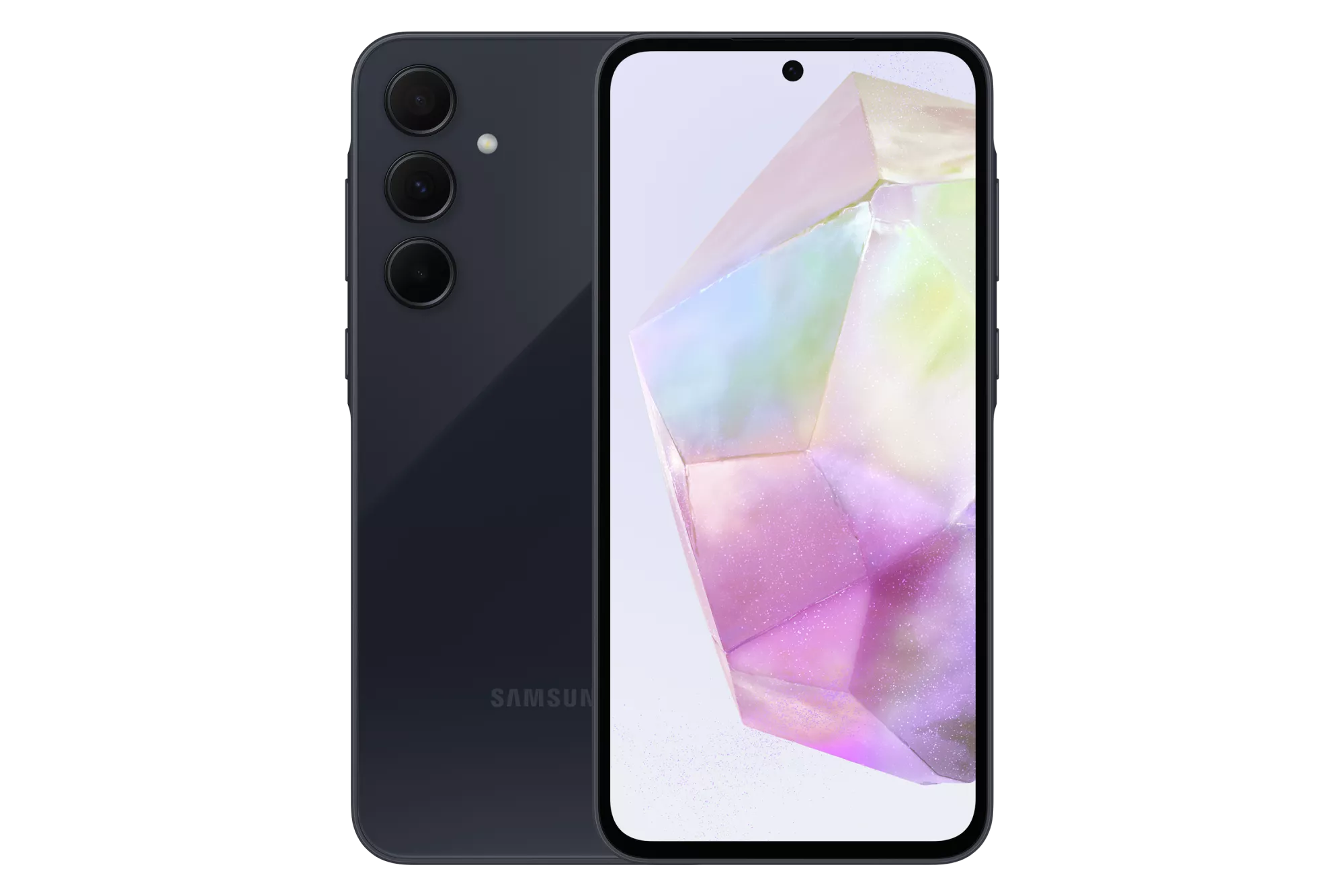 Galaxy A35 5G 256GB 5G Awesome Navy |