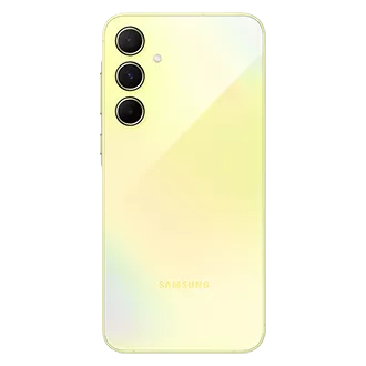 Samsung Galaxy A55 5G オーサムレモン サムスン Galaxy A55 5G SC-53E docomo [オーサムレモン] 価格比較