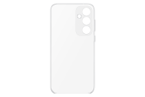 Clear Case for Galaxy A35 Transparent (back Transparent)