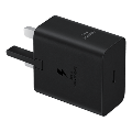 45W Power Adaptor with Cable Charger