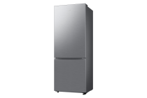 Samsung RB53DG703ES9EU Classic Fridge Freezer with SpaceMax™ Technology - Silver 538 L (r-perspective Refined Inox)