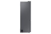 Samsung RB53DG703ES9EU Classic Fridge Freezer with SpaceMax™ Technology - Silver 538 L (l-side Refined Inox)