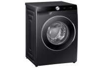 Samsung Series 6 AutoDose and SpaceMax Washing Machine, 11kg 1400rpm