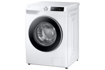 Samsung Series 6 AutoDose and SpaceMax Washing Machine, 11kg 1400rpm