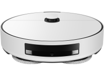 Bespoke Jet Bot Combo AI Steam Satin Grey (back2 Satin Greige)