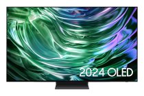 2024 83” S90D OLED 4K HDR Smart TV 83 (QE55S90DAEXXU )