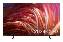 2024 77” S85D OLED 4K HDR Smart TV 77 (QE55S85DAEXXU )