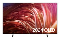 2024 55” S85D OLED 4K HDR Smart TV 55 (QE55S85DAEXXU )