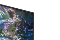 2024 65” Q60D QLED 4K HDR Smart TV 65 (detail Gray)