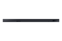 Q930D Q-Series 9.1.4ch Cinematic Soundbar with Subwoofer and Rear Speakers (2024) Black (back Black)
