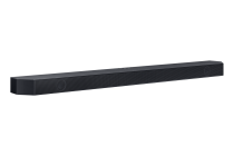 Q700D Q-Series 3.1.2ch Cinematic Soundbar with Subwoofer (2024) Black (dynamic-l-perspective Black)