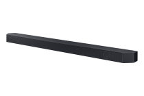 Q700D Q-Series 3.1.2ch Cinematic Soundbar with Subwoofer (2024) Black (dynamic-r-perspective2 Black)