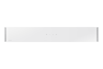 S61D S-Series 5.0ch Lifestyle Soundbar (2024) White (top White)