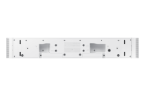 S61D S-Series 5.0ch Lifestyle Soundbar (2024) White (bottom White)