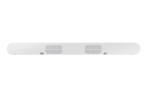 S61D S-Series 5.0ch Lifestyle Soundbar (2024) White (back White)