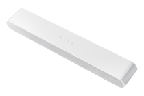 S61D S-Series 5.0ch Lifestyle Soundbar (2024) White (dynamic-r-perspective White)